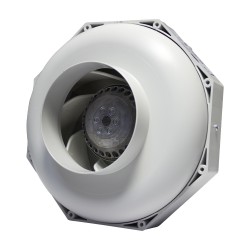 EXTRACTOR CAN-FAN RK 150 470 M3H