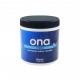 ONA BLOCK PRO 175GR PRO