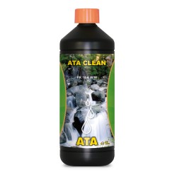 ATAMI ATA-CLEAN 1L