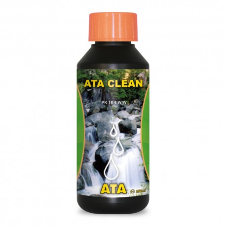 ATAMI ATA-CLEAN 250ML