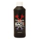 BAC FOLIAR SPRAY 500ML