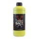 BAC F1 SUPERBUD EXTREME BOOSTER 1L