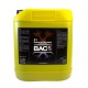 BAC F1 SUPERBUD EXTREME BOOSTER 5L