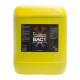 BAC F1 SUPERBUD EXTREME BOOSTER 10L