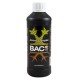 BAC AMINO COMPLEX 500ML