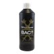 BAC SILICA POWER 500ML