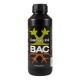 BAC CALMAG 2.0 500ML