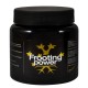 BAC FROOTING POWER 325GR