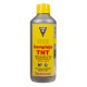 HESI COMPLEJO TNT 500ML