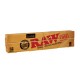 RAW CONES KING SIZE CLASSIC CAJA