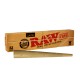 RAW CONES KING SIZE CLASSIC CAJA