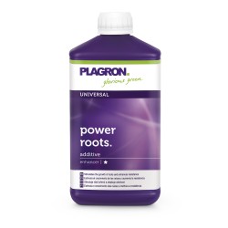 PLAGRON POWER ROOTS 1L