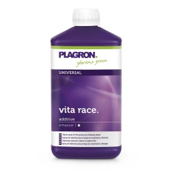 PLAGRON VITA RACE 1L