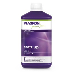 PLAGRON START UP 250ML