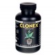 CLONEX 50ML GROWTH TECHNOLOGY