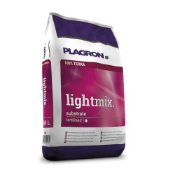 PLAGRON LIGHTMIX 50L
