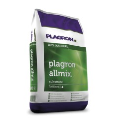 PLAGRON ALLMIX 50L