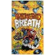 BREAK PAD BREATH 3 UND RIPPER SEEDS