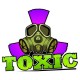 RIPPER SEEDS TOXIC