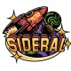 RIPPER SEEDS SIDERAL