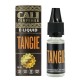 E-LIQUIDS TERPENOS TANGIE 10ML