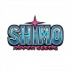 SHIMO 1 SEMILLA RIPPER SEEDS