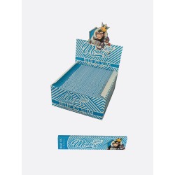 MONKEY KING BLUE KS SLIM