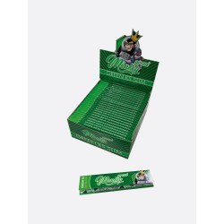 MONKEY KING GREEN KS SLIM