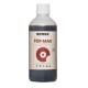 BIOBIZZ TOP MAX 500ML