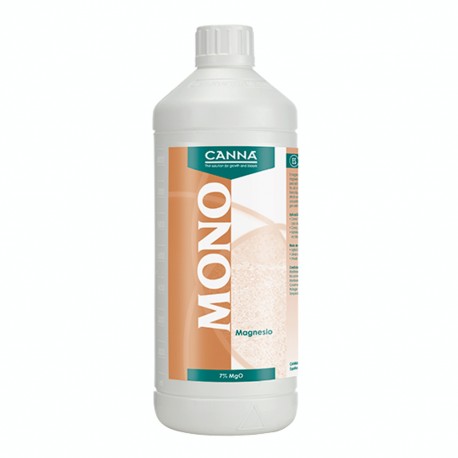 CANNA MAGNESIO 1L