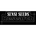 Sensi Seeds Research Autoflorecientes