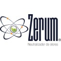 Zerum 
