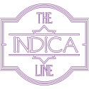 Indica Line