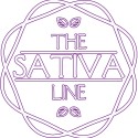 Sativa Line