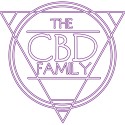 The CBD Family Autoflorecientes