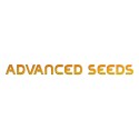 Advanced Seeds Autoflorecientes