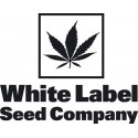 White Label Seed Company